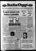 giornale/RAV0037039/1990/n. 254 del 31 ottobre